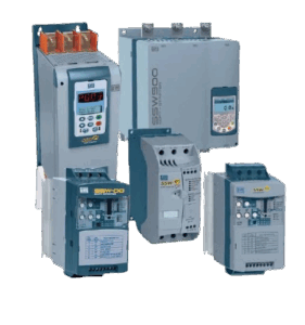 1290f4f2-724a-40fc-a5a1-e93c22f54cd8-