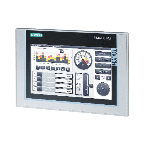 00072466-pantalla-9-hmi-